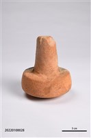 藏品(陶托)的圖片